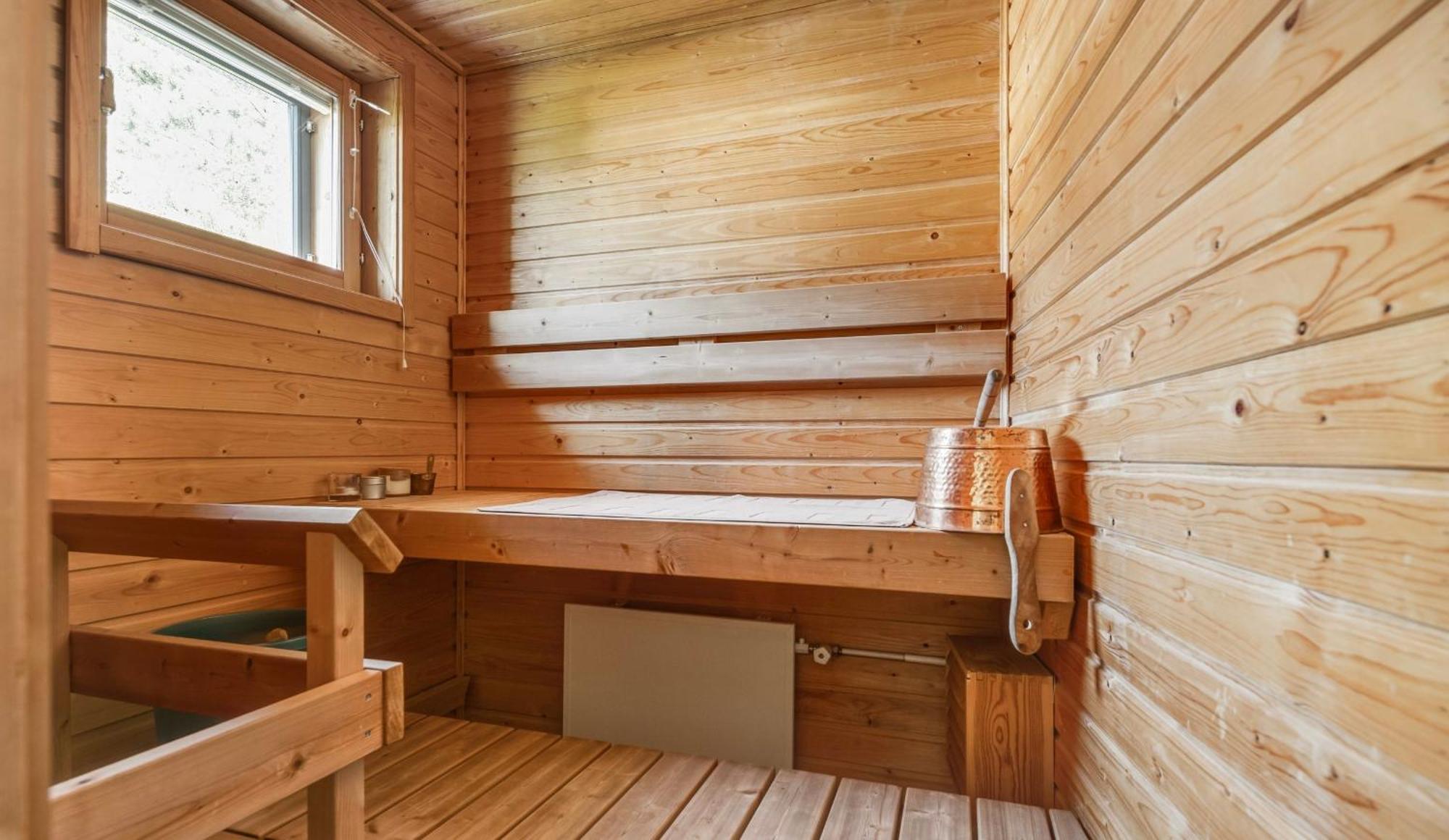Helsinki Hallainvuori Yksityismajoitus Ngoại thất bức ảnh